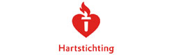 Hartstichting